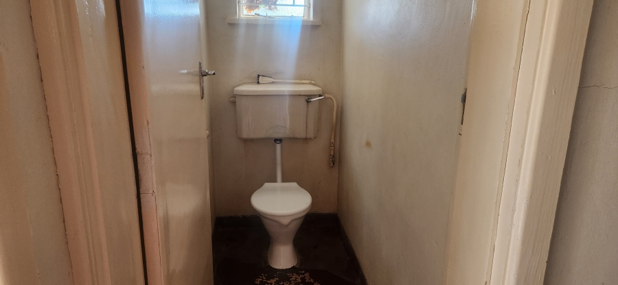 3 Bedroom Property for Sale in Middelpos Northern Cape